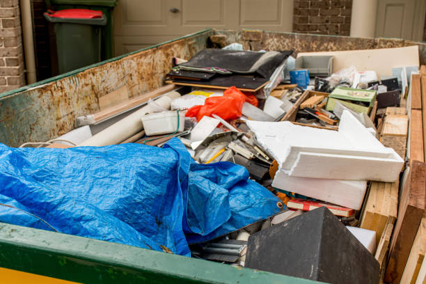 Trusted Linntown, PA Junk Removal Services Experts